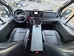 Used 2020 Ford Transit 150 Mobility for sale #A59305 - photo 31