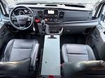 Used 2020 Ford Transit 150 Mobility for sale #A59305 - photo 32