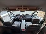 Used 2020 Ford Transit 150 Mobility for sale #A59305 - photo 34