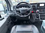 Used 2020 Ford Transit 150 Mobility for sale #A59305 - photo 35