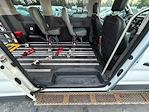 Used 2020 Ford Transit 150 Mobility for sale #A59305 - photo 37