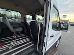 Used 2020 Ford Transit 150 Mobility for sale #A59305 - photo 38