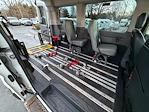 Used 2020 Ford Transit 150 Mobility for sale #A59305 - photo 39