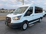 Used 2020 Ford Transit 150 Mobility for sale #A59305 - photo 6