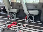 Used 2020 Ford Transit 150 Mobility for sale #A59305 - photo 40