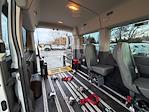 Used 2020 Ford Transit 150 Mobility for sale #A59305 - photo 41