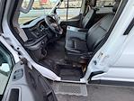 Used 2020 Ford Transit 150 Mobility for sale #A59305 - photo 43