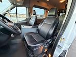 Used 2020 Ford Transit 150 Mobility for sale #A59305 - photo 44