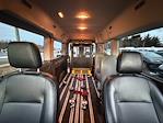 Used 2020 Ford Transit 150 Mobility for sale #A59305 - photo 45