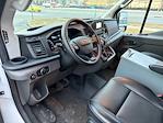 Used 2020 Ford Transit 150 Mobility for sale #A59305 - photo 46