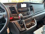 Used 2020 Ford Transit 150 Mobility for sale #A59305 - photo 47