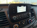 Used 2020 Ford Transit 150 Mobility for sale #A59305 - photo 48