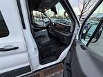 Used 2020 Ford Transit 150 Mobility for sale #A59305 - photo 49