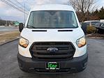 Used 2020 Ford Transit 150 Mobility for sale #A59305 - photo 7