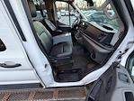 Used 2020 Ford Transit 150 Mobility for sale #A59305 - photo 50