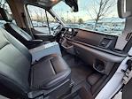 Used 2020 Ford Transit 150 Mobility for sale #A59305 - photo 51