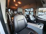 Used 2020 Ford Transit 150 Mobility for sale #A59305 - photo 52