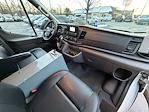 Used 2020 Ford Transit 150 Mobility for sale #A59305 - photo 53