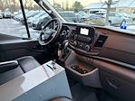 Used 2020 Ford Transit 150 Mobility for sale #A59305 - photo 54