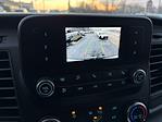 Used 2020 Ford Transit 150 Mobility for sale #A59305 - photo 56