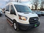 Used 2020 Ford Transit 150 Mobility for sale #A59305 - photo 8