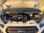 Used 2020 Ford Transit 150 Mobility for sale #A59305 - photo 63