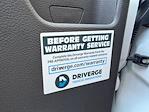 Used 2020 Ford Transit 150 Mobility for sale #A59305 - photo 65