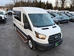 Used 2020 Ford Transit 150 Mobility for sale #A59305 - photo 1