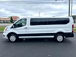 Used 2020 Ford Transit 350 XLT Passenger Van for sale #A61609 - photo 10