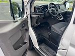 Used 2020 Ford Transit 350 XLT Passenger Van for sale #A61609 - photo 11
