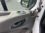 Used 2020 Ford Transit 350 XLT Passenger Van for sale #A61609 - photo 12