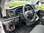 Used 2020 Ford Transit 350 XLT Passenger Van for sale #A61609 - photo 13