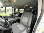 Used 2020 Ford Transit 350 XLT Passenger Van for sale #A61609 - photo 14