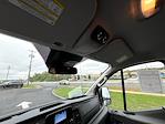 Used 2020 Ford Transit 350 XLT Passenger Van for sale #A61609 - photo 15