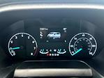Used 2020 Ford Transit 350 XLT Passenger Van for sale #A61609 - photo 16