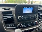 Used 2020 Ford Transit 350 XLT Passenger Van for sale #A61609 - photo 17