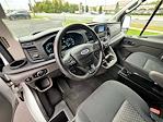 Used 2020 Ford Transit 350 XLT Passenger Van for sale #A61609 - photo 19