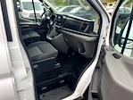 Used 2020 Ford Transit 350 XLT Passenger Van for sale #A61609 - photo 20