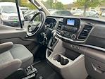 Used 2020 Ford Transit 350 XLT Passenger Van for sale #A61609 - photo 22