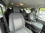 Used 2020 Ford Transit 350 XLT Passenger Van for sale #A61609 - photo 23