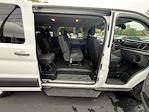 Used 2020 Ford Transit 350 XLT Passenger Van for sale #A61609 - photo 24