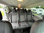 Used 2020 Ford Transit 350 XLT Passenger Van for sale #A61609 - photo 25
