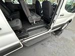 Used 2020 Ford Transit 350 XLT Passenger Van for sale #A61609 - photo 26