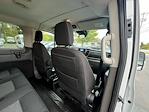 Used 2020 Ford Transit 350 XLT Passenger Van for sale #A61609 - photo 27