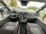 Used 2020 Ford Transit 350 XLT Passenger Van for sale #A61609 - photo 28
