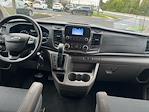 Used 2020 Ford Transit 350 XLT Passenger Van for sale #A61609 - photo 29