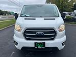 Used 2020 Ford Transit 350 XLT Passenger Van for sale #A61609 - photo 4