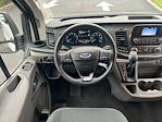 Used 2020 Ford Transit 350 XLT Passenger Van for sale #A61609 - photo 30