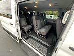 Used 2020 Ford Transit 350 XLT Passenger Van for sale #A61609 - photo 32