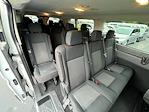 Used 2020 Ford Transit 350 XLT Passenger Van for sale #A61609 - photo 33